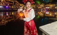 AWM于炀和祁醉厕所补肉